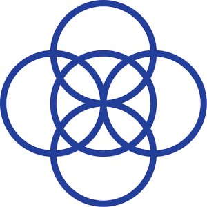 Quantitative Brain Imaging Technology Lab