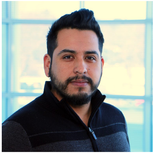 José Guerrero González, PhD