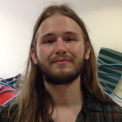 John Podczerwinski, PhD